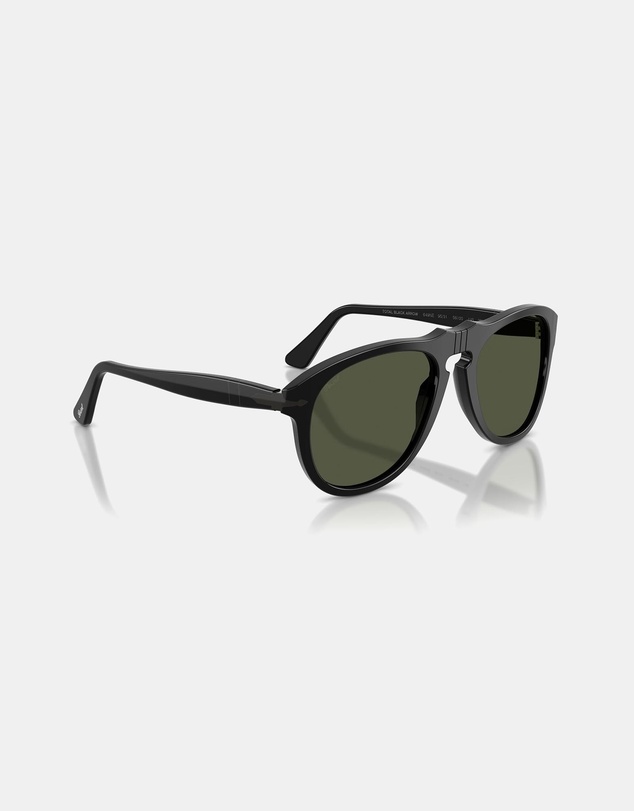 Persol - 0PO0649NE