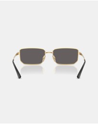Vogue Eyewear - 0VO4352S