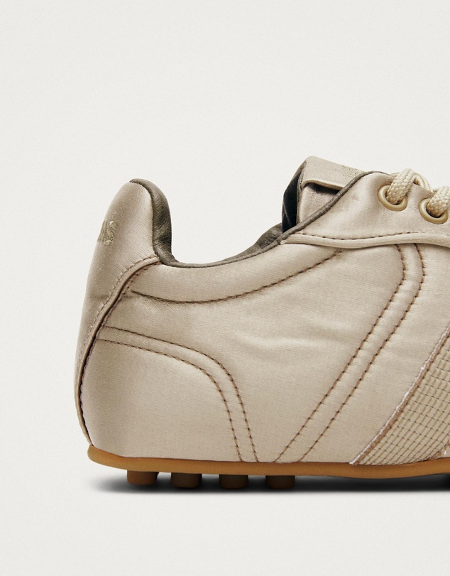 Alohas - TB.69 Rife Vegan Sneakers - Women's