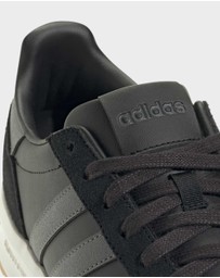 adidas Sportswear - Run 70s 2.0 Shoes Unisex