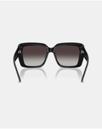 Jimmy Choo - JC5042