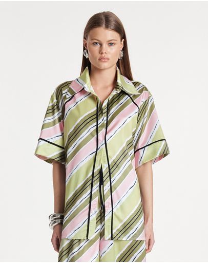 Stripe
