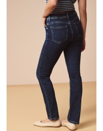 NEXT - Slim Supersoft Jeans