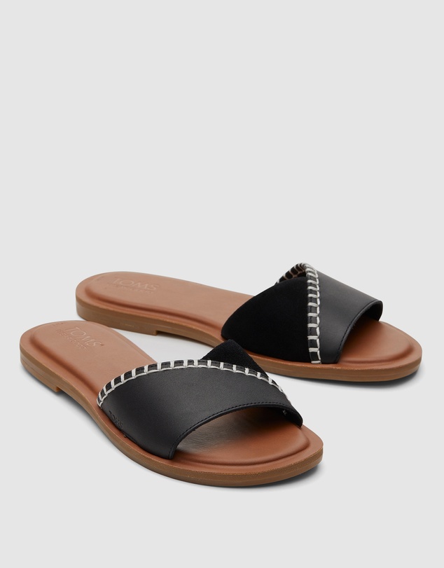 TOMS - Shea Sandal