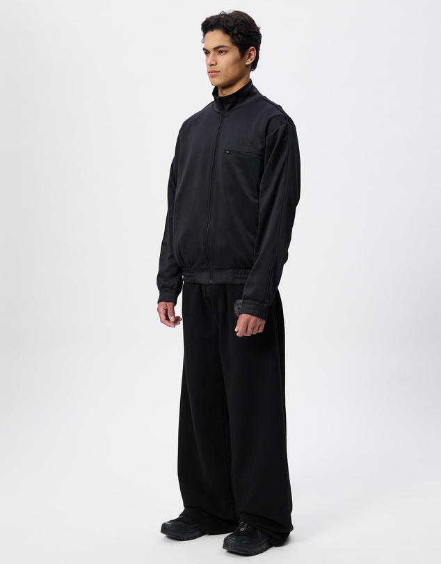 MM6 Maison Margiela - Pants