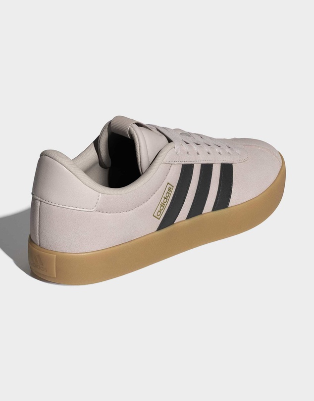 adidas Sportswear - VL Court 3.0 Shoes Unisex