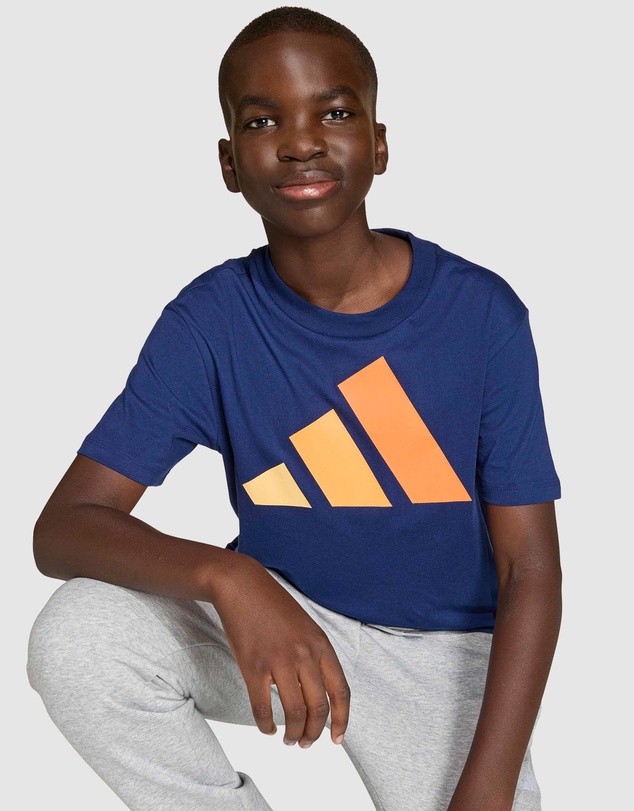 adidas Sportswear - Essentials T-Shirt - Teens