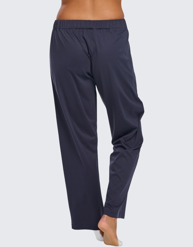 Love and Lustre - Supima Cotton PJ Set