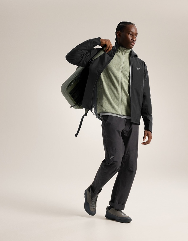Arc'teryx - Granville 25 Backpack