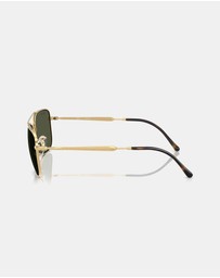 Ray-Ban - RB3755