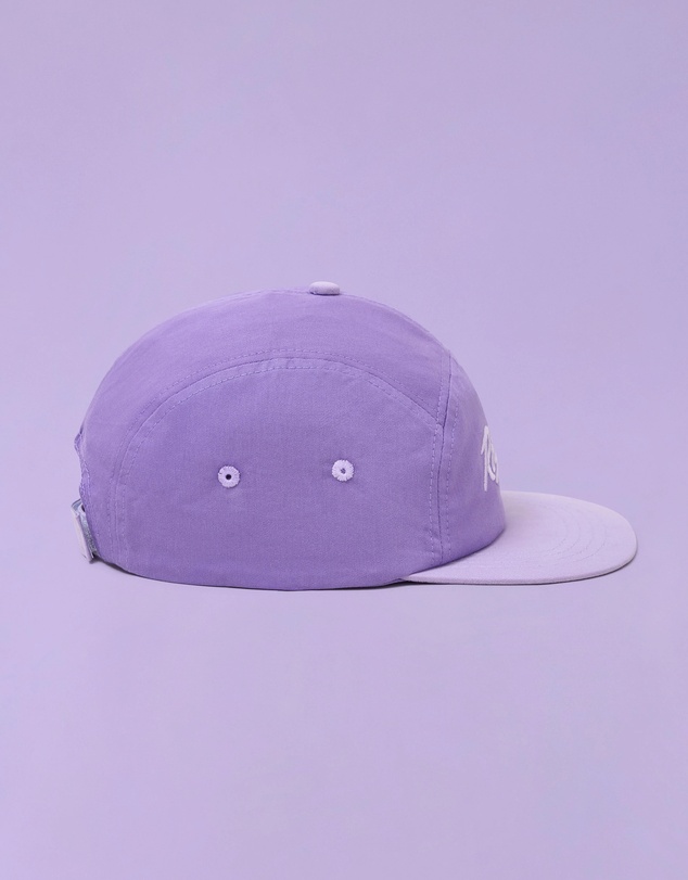 Roarsome - Riders Podium Cap