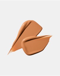 MAC - Studio Fix 36HR Smooth Angles Concealer