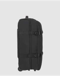 Samsonite - Sonora Duffle/Wh 68cm