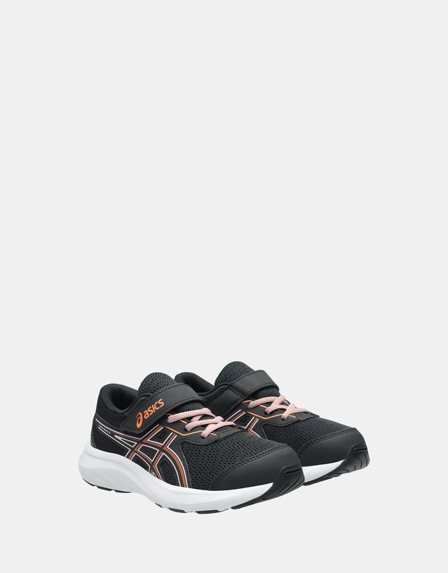 ASICS - Contend 9 Pre-School