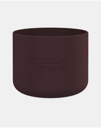 Frank Green - 20oz Bottle Bumper Guard