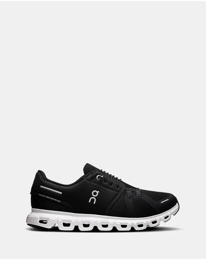 On - Cloud 6 - Women's