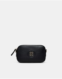 MIMCO - Bay Camera Pouch