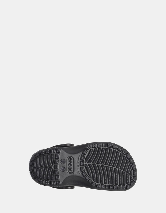 Crocs - Classic Clog Youth