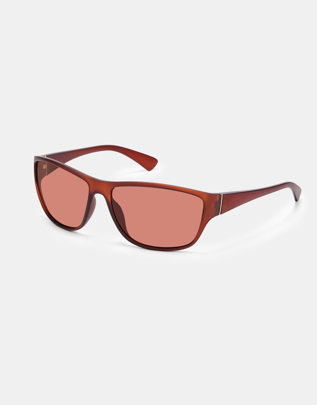 Eclectics - Jasper Sunglasses -Drivers