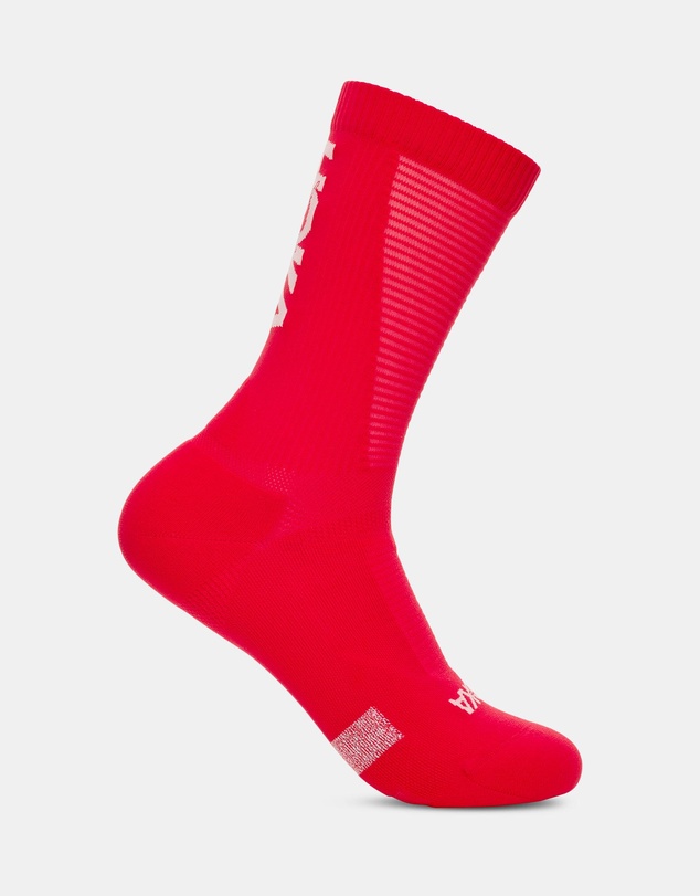 HOKA - Race Day Crew Socks