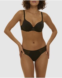 Simone Perele - Andora Bikini Brief
