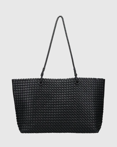 Nine West - Lena Bag
