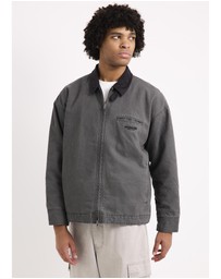 Spencer Project - Memphis Jacket