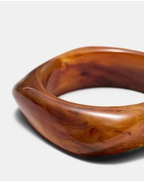 MIMCO - Zozo Bangle
