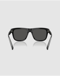 Dolce & Gabbana - 0DG4545
