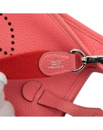 Pre-Loved by Azura Reborn - Pre-Loved Clemence Amazone Evelyne TPM 16