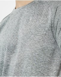 Nike - Stride DriFIT ADV ShortSleeve Running Top