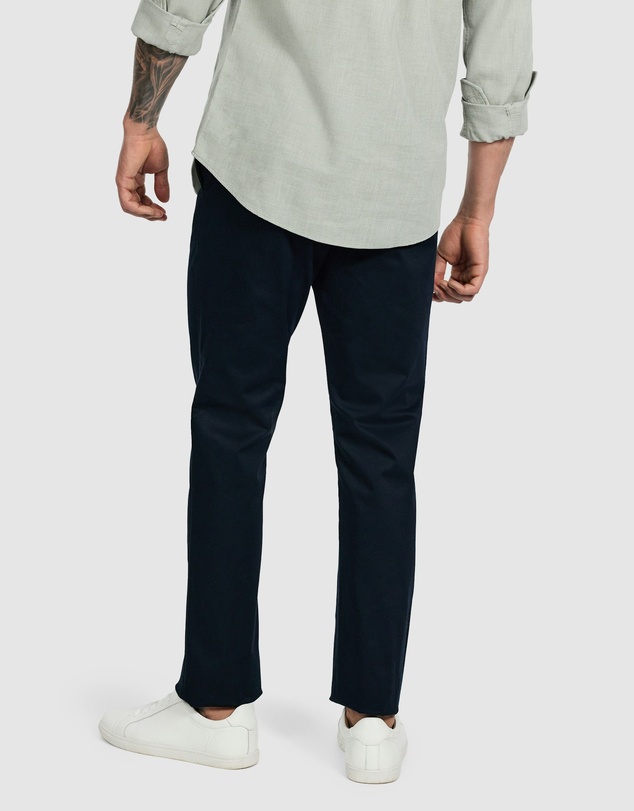Tarocash - Cadence Stretch Chino