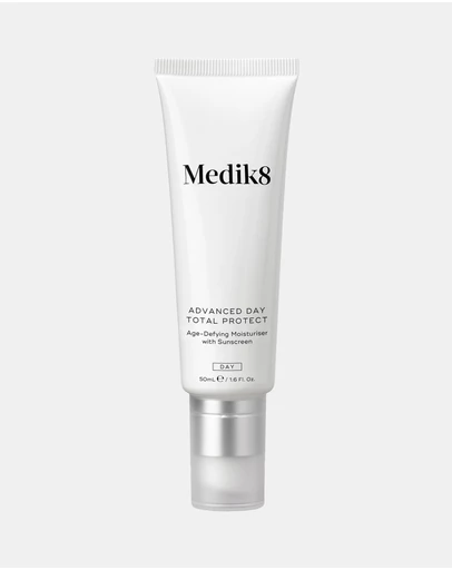 Medik8 - Advanced Day Total Protect