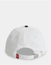 Quiksilver - Mens YG Drifter Cap