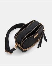 ALDO - Ivie Crossbody Bag