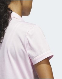 adidas Originals - Originals Solid Polo Womens