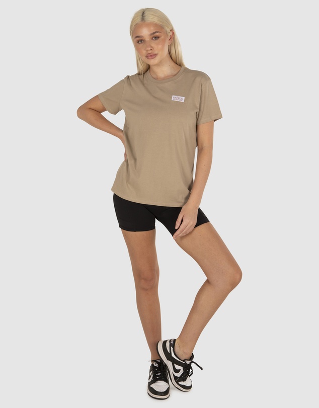 UNIT - UNIT Grand Ladies T-Shirt