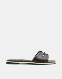 ALDO - Alamassi Slip On Sandals