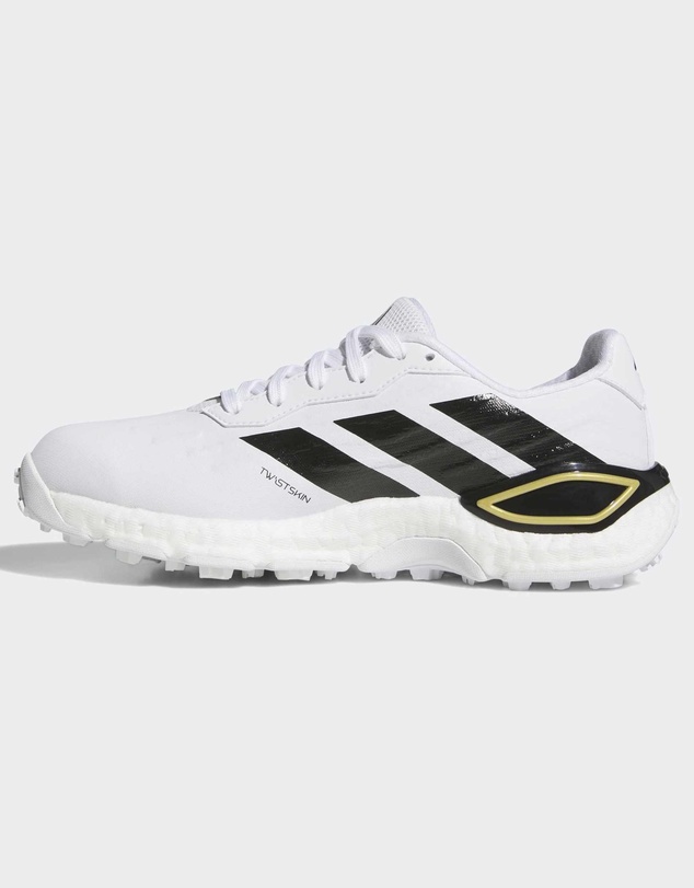 adidas Performance - CODECHAOS 27 SPIKELESS GOLF SHOES Womens