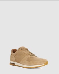 Dune London - Trilogy - Sand