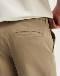 Cotton On - Baggy Chino Pant