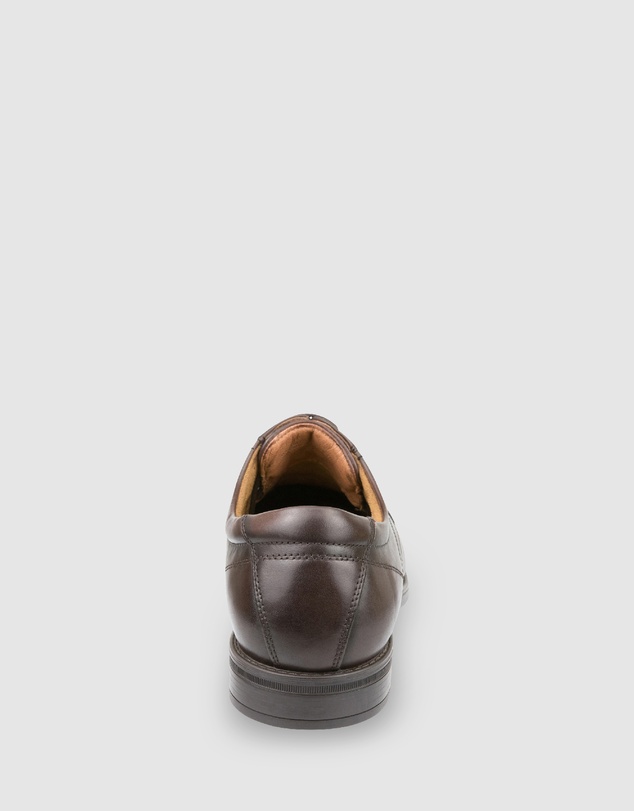 Florsheim - Fairfield