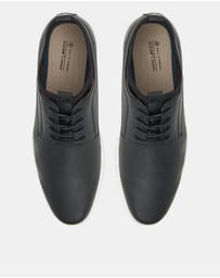Call It Spring - Colbert Derby Shoes