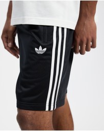 adidas Originals - Firebird Shorts