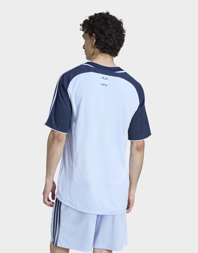 adidas Originals - Teamgeist Adicolor Tee Mens