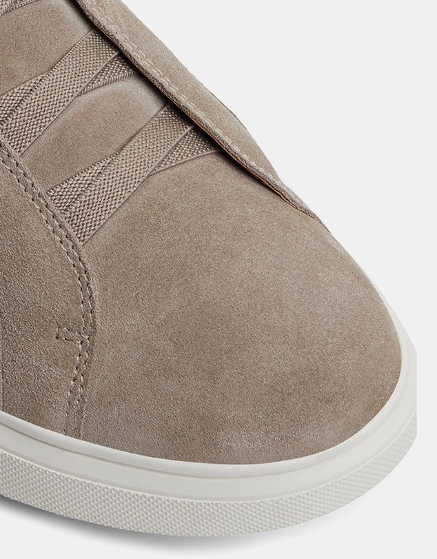 ALDO - Abbott Slip On Sneakers