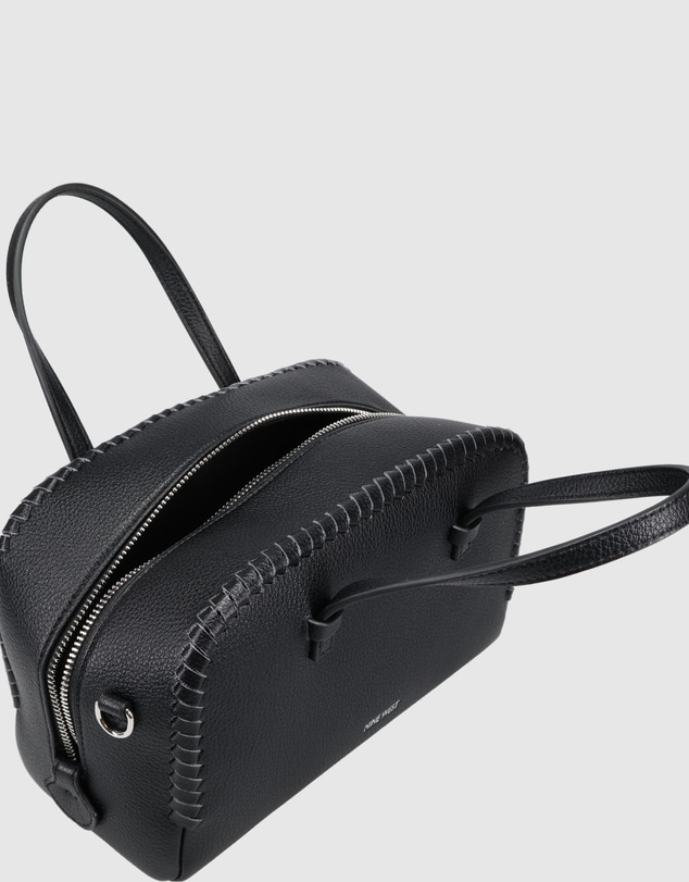 Nine West - Rafaela Bag
