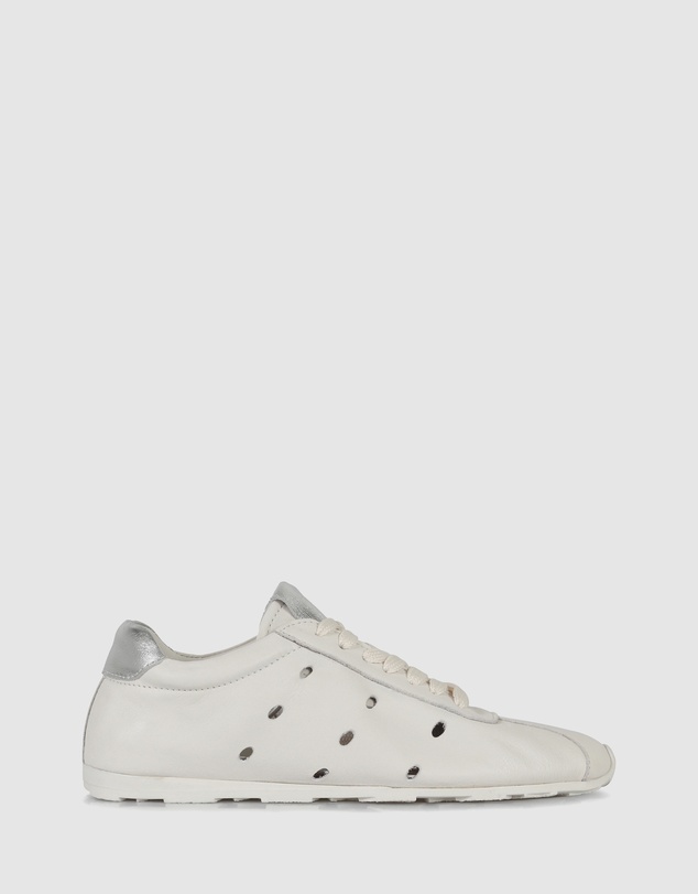 S by Sempre Di - Kenza Low Top sneakers