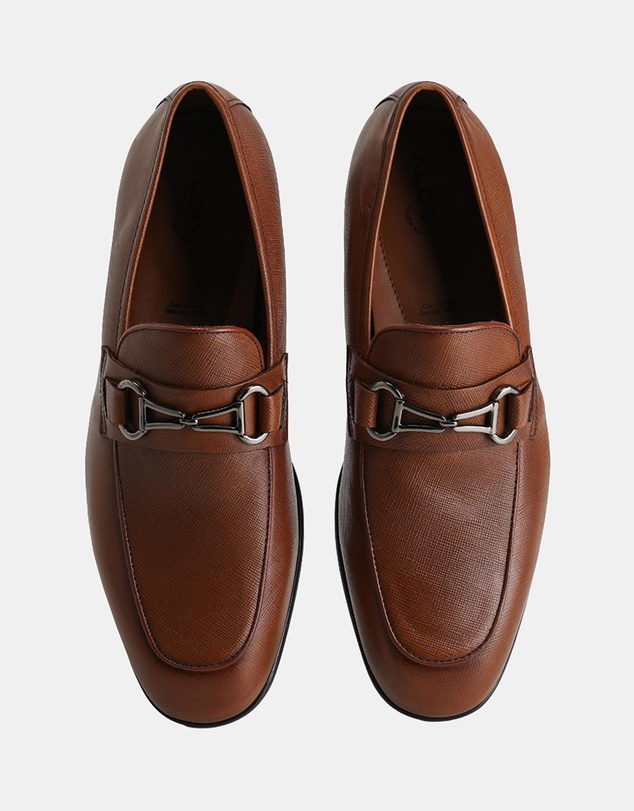 ALDO - Walters-In Shoes