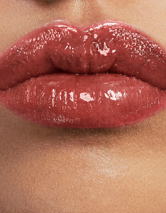 Yves Saint Laurent - YSL Loveshine Candy Glaze